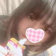 ヒメ日記 2026/03/12 21:48 投稿 ふゆ 京都祇園・南インターちゃんこ