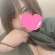 ヒメ日記 2026/03/12 23:48 投稿 ふゆ 京都祇園・南インターちゃんこ