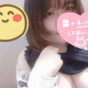 ヒメ日記 2026/03/29 17:52 投稿 ふゆ 京都祇園・南インターちゃんこ