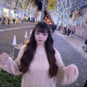 あいす きらきら！ぴかぴか！ クレイジーキャバクラ パニック