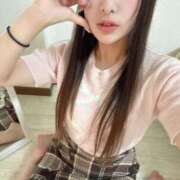 ヒメ日記 2025/10/26 04:16 投稿 さりな IRIS(岐阜)