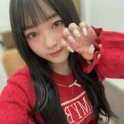 ヒメ日記 2025/10/30 07:13 投稿 いろは 柔らかE乳の密着感！！ L＆Jブラザーズ