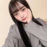 ヒメ日記 2025/11/01 19:23 投稿 いろは 柔らかE乳の密着感！！ L＆Jブラザーズ