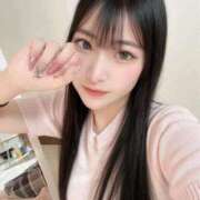 ヒメ日記 2025/10/24 00:00 投稿 さりな IRIS一宮