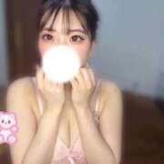 ヒメ日記 2025/10/26 13:27 投稿 さりな IRIS一宮