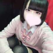 ヒメ日記 2025/10/23 20:34 投稿 なの 難波女子高生はやめました！！