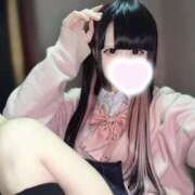 ヒメ日記 2025/11/01 12:10 投稿 なの 難波女子高生はやめました！！