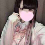 ヒメ日記 2025/11/01 18:30 投稿 なの 難波女子高生はやめました！！