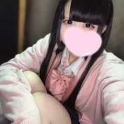 ヒメ日記 2025/11/02 11:10 投稿 なの 難波女子高生はやめました！！