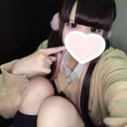 ヒメ日記 2025/11/02 12:30 投稿 なの 難波女子高生はやめました！！