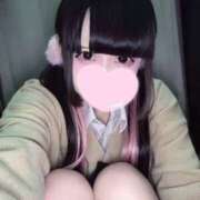 ヒメ日記 2025/11/02 15:00 投稿 なの 難波女子高生はやめました！！