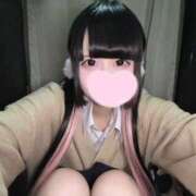 ヒメ日記 2025/11/02 21:30 投稿 なの 難波女子高生はやめました！！