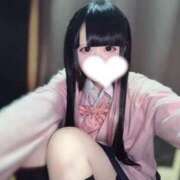 ヒメ日記 2025/11/04 12:20 投稿 なの 難波女子高生はやめました！！