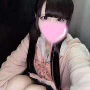 ヒメ日記 2025/11/04 13:30 投稿 なの 難波女子高生はやめました！！