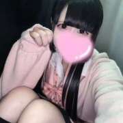 ヒメ日記 2025/11/04 16:40 投稿 なの 難波女子高生はやめました！！