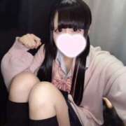 ヒメ日記 2025/11/04 20:46 投稿 なの 難波女子高生はやめました！！