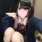 ヒメ日記 2025/11/06 15:24 投稿 なの 難波女子高生はやめました！！