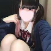 ヒメ日記 2025/11/06 19:30 投稿 なの 難波女子高生はやめました！！