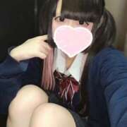 ヒメ日記 2025/11/06 19:38 投稿 なの 難波女子高生はやめました！！