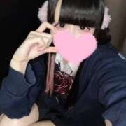 ヒメ日記 2025/11/08 19:46 投稿 なの 難波女子高生はやめました！！