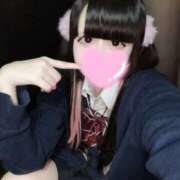 ヒメ日記 2025/11/08 22:30 投稿 なの 難波女子高生はやめました！！