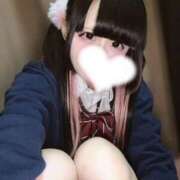 ヒメ日記 2025/11/08 22:40 投稿 なの 難波女子高生はやめました！！