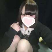 ヒメ日記 2025/11/21 22:10 投稿 なの 難波女子高生はやめました！！