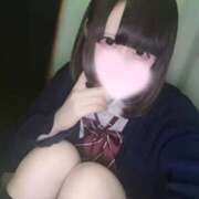 ヒメ日記 2025/11/23 12:50 投稿 なの 難波女子高生はやめました！！