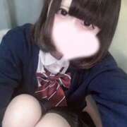 ヒメ日記 2025/11/23 16:20 投稿 なの 難波女子高生はやめました！！