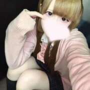 ヒメ日記 2025/11/26 17:20 投稿 なの 難波女子高生はやめました！！