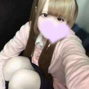 なの 11時から 難波女子高生はやめました！！