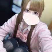 なの とうちゃくっ 難波女子高生はやめました！！