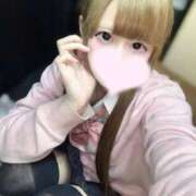 なの 出張終わりに遊びに来てくれたお兄さんへ 難波女子高生はやめました！！