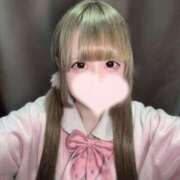 ヒメ日記 2025/12/05 18:24 投稿 なの 難波女子高生はやめました！！