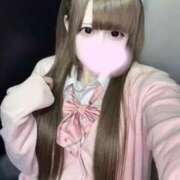 ヒメ日記 2025/12/07 11:30 投稿 なの 難波女子高生はやめました！！