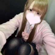 ヒメ日記 2025/12/07 12:30 投稿 なの 難波女子高生はやめました！！