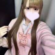 ヒメ日記 2025/12/07 13:50 投稿 なの 難波女子高生はやめました！！