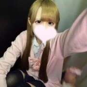 ヒメ日記 2025/12/07 18:20 投稿 なの 難波女子高生はやめました！！