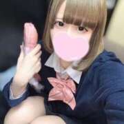 ヒメ日記 2025/12/23 15:30 投稿 なの 難波女子高生はやめました！！