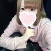 ヒメ日記 2025/12/29 13:24 投稿 なの 難波女子高生はやめました！！