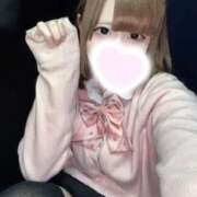 ヒメ日記 2025/12/29 17:00 投稿 なの 難波女子高生はやめました！！