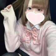 ヒメ日記 2025/12/29 19:30 投稿 なの 難波女子高生はやめました！！