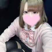 ヒメ日記 2026/01/16 14:20 投稿 なの 難波女子高生はやめました！！