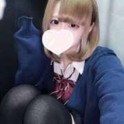 ヒメ日記 2026/01/16 15:20 投稿 なの 難波女子高生はやめました！！