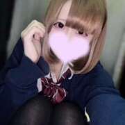 ヒメ日記 2026/01/16 17:20 投稿 なの 難波女子高生はやめました！！