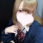 ヒメ日記 2026/01/16 22:30 投稿 なの 難波女子高生はやめました！！