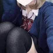 なの きょうも! 難波女子高生はやめました！！