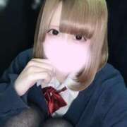 なの お仕事合間に見つけてくれたお兄さん! 難波女子高生はやめました！！