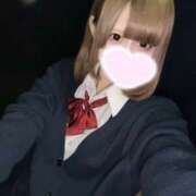 なの 高身長のお兄さん! 難波女子高生はやめました！！