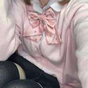 ヒメ日記 2026/01/21 14:30 投稿 なの 難波女子高生はやめました！！